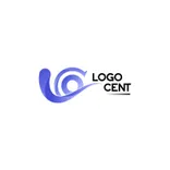 LogoCent