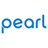 Pearl Dental El Segundo