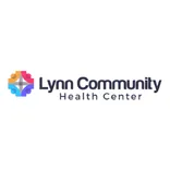 Lynn Community Health Center - Main Location