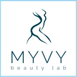 MYVY Beauty Lab