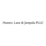 Hunter, Lane & Jampala