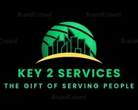 Key 2 Services