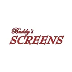 Buddy's Screens LLC