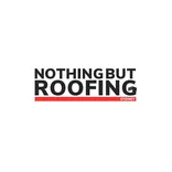 Nothing But Roofing – Sydney