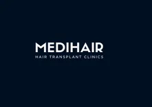 Medihair