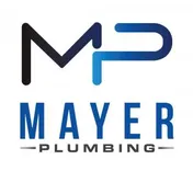 Mayer Plumbing