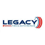 Legacy Tire & Auto Repair
