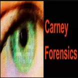 CARNEY FORENSICS