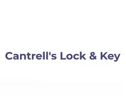 Cantrell's Lock & Key