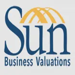 Sun Business Valuations