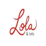 Lola & Tots