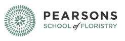 Pearsons School of Floristry