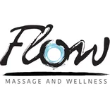 Flow Massage and Wellness