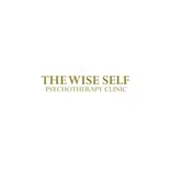 The Wise Self Psychotherapy Clinic