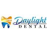 Daylight Dental South Austin