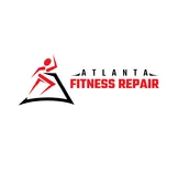 Atlanta Fitness Repair