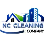 NC Cleaning Company