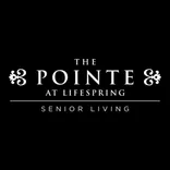 Pointe LifeSpring