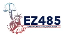 EZ485