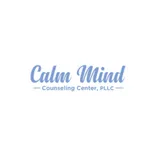 Calm Mind Counseling Center, PLLC