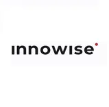 Innowise Group Amsterdam