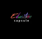 Education Capsule