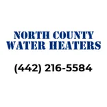 North County Water Heaters