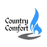 Country Comfort Portable Water Heater - Online Store