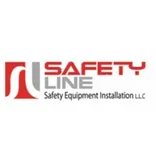 Safety Line LLC