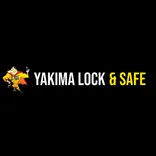 Yakima Lock & Safe