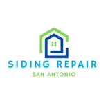 Siding Repair San Antonio