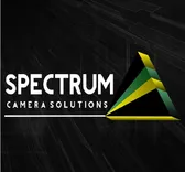 Spectrum Camera Solutions