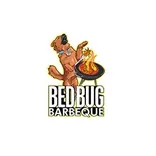 Bed Bug Barbeque, LLC