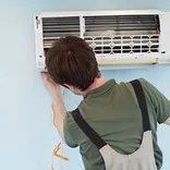 Pech HVAC