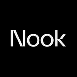 Nook Homes Limited
