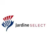 Jardine Select Milton Keynes