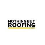 Nothing But Roofing – Canberra