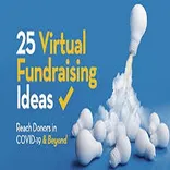 The Top 76 Most Profitable Fundraising Ideas for Schools