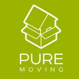Pure Moving Company Los Angeles Movers Local & Long distance