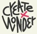 Create X Wonder