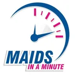 Maids In A Minute Of Ann Arbor