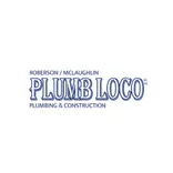 Roberson/Mc Laughlin Plumbing & Construction,Inc.