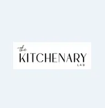 The Kitchenary Lab