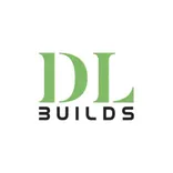 DL Builds