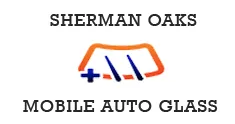 Sherman Oaks Mobile Auto Glass