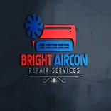 Bright Aircon Repair Services - Manikonda