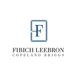 Fibich Leebron Copeland & Briggs