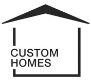 Lettuce City Custom Home Builders