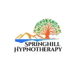 Springhill Hypnotherapy