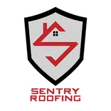 Sentry Roofing
